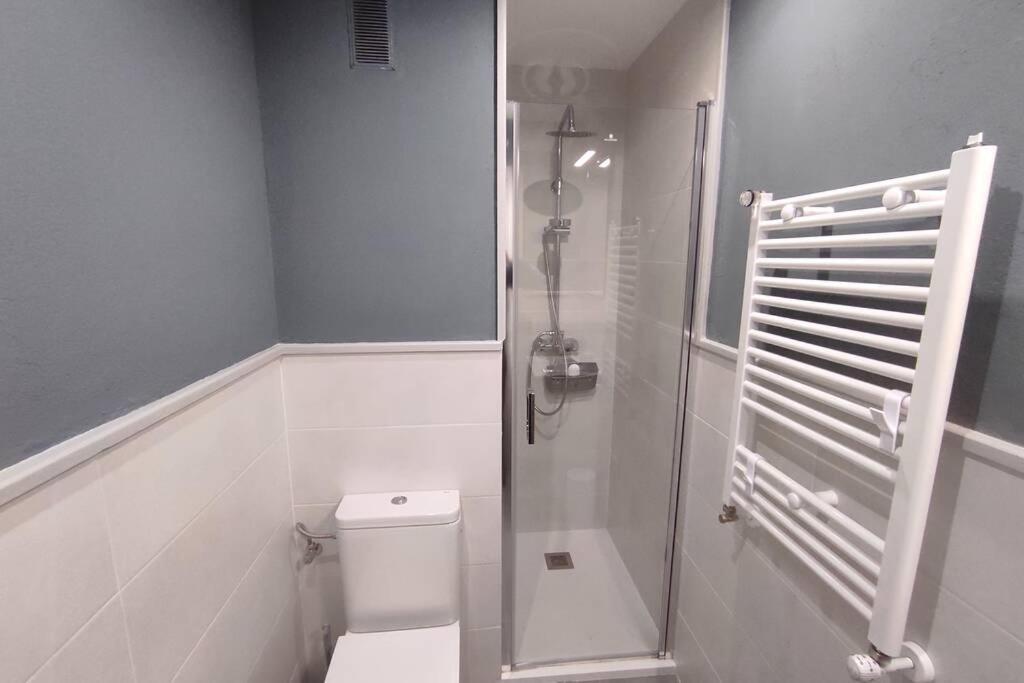אסטרי ד'אנאו Bassiero Apartament מראה חיצוני תמונה