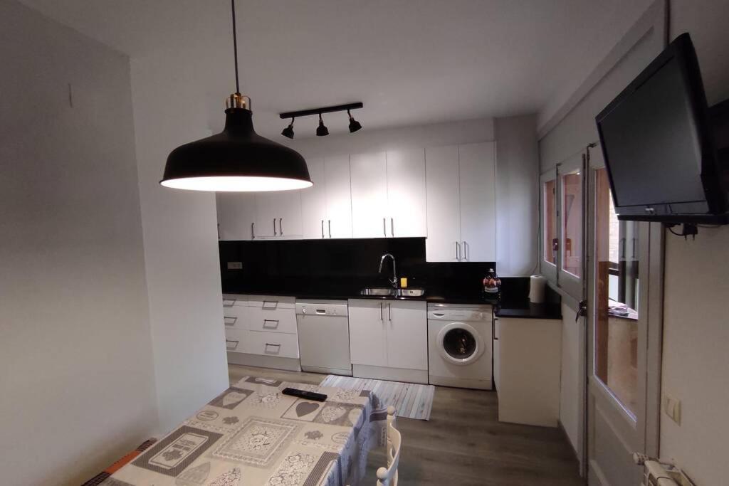 אסטרי ד'אנאו Bassiero Apartament מראה חיצוני תמונה