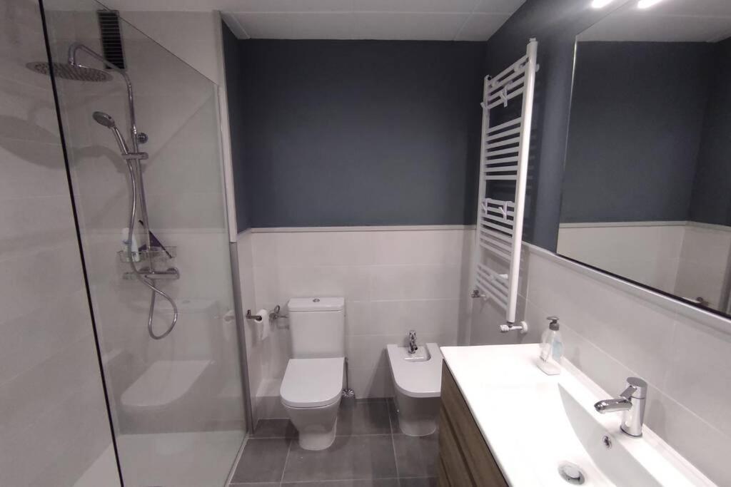 אסטרי ד'אנאו Bassiero Apartament מראה חיצוני תמונה