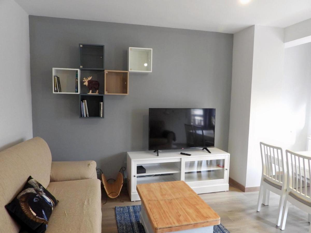 אסטרי ד'אנאו Bassiero Apartament מראה חיצוני תמונה