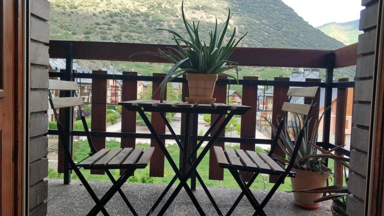 אסטרי ד'אנאו Bassiero Apartament מראה חיצוני תמונה