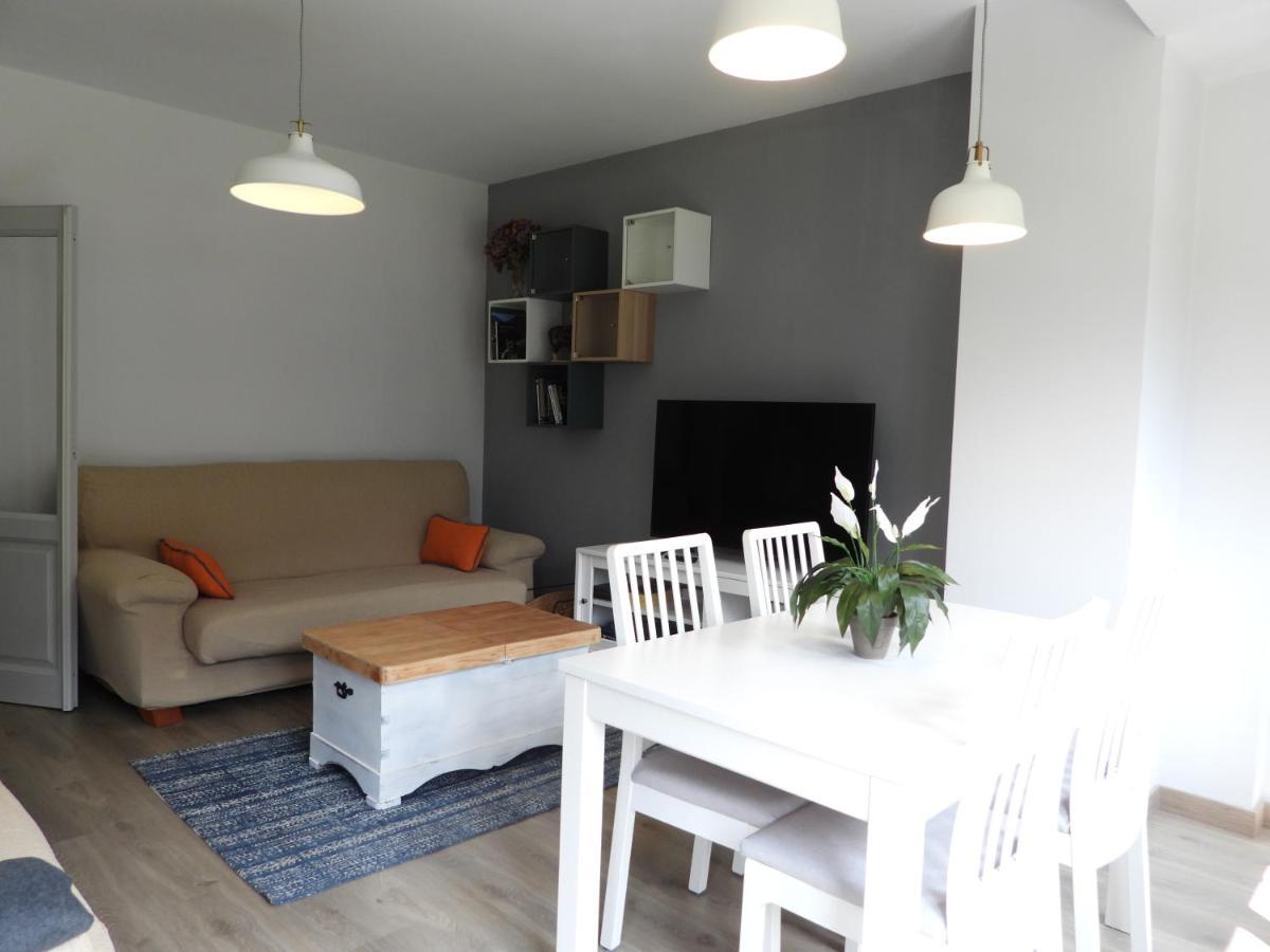 אסטרי ד'אנאו Bassiero Apartament מראה חיצוני תמונה