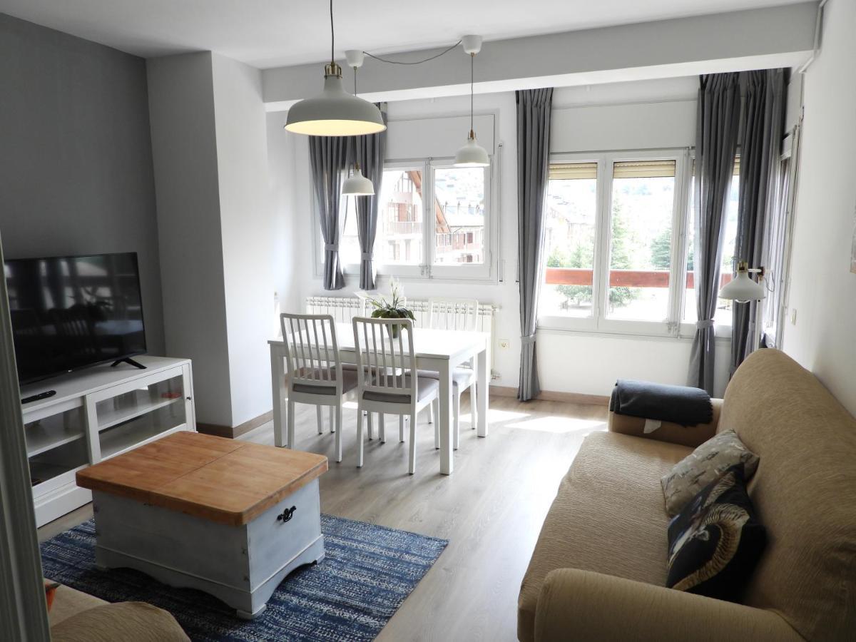 אסטרי ד'אנאו Bassiero Apartament מראה חיצוני תמונה