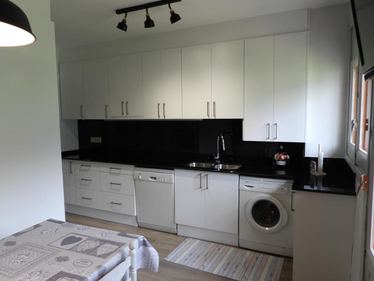 אסטרי ד'אנאו Bassiero Apartament מראה חיצוני תמונה