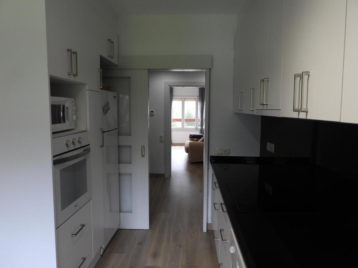 אסטרי ד'אנאו Bassiero Apartament מראה חיצוני תמונה