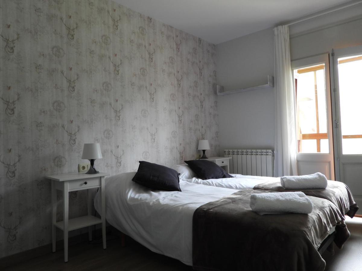 אסטרי ד'אנאו Bassiero Apartament מראה חיצוני תמונה
