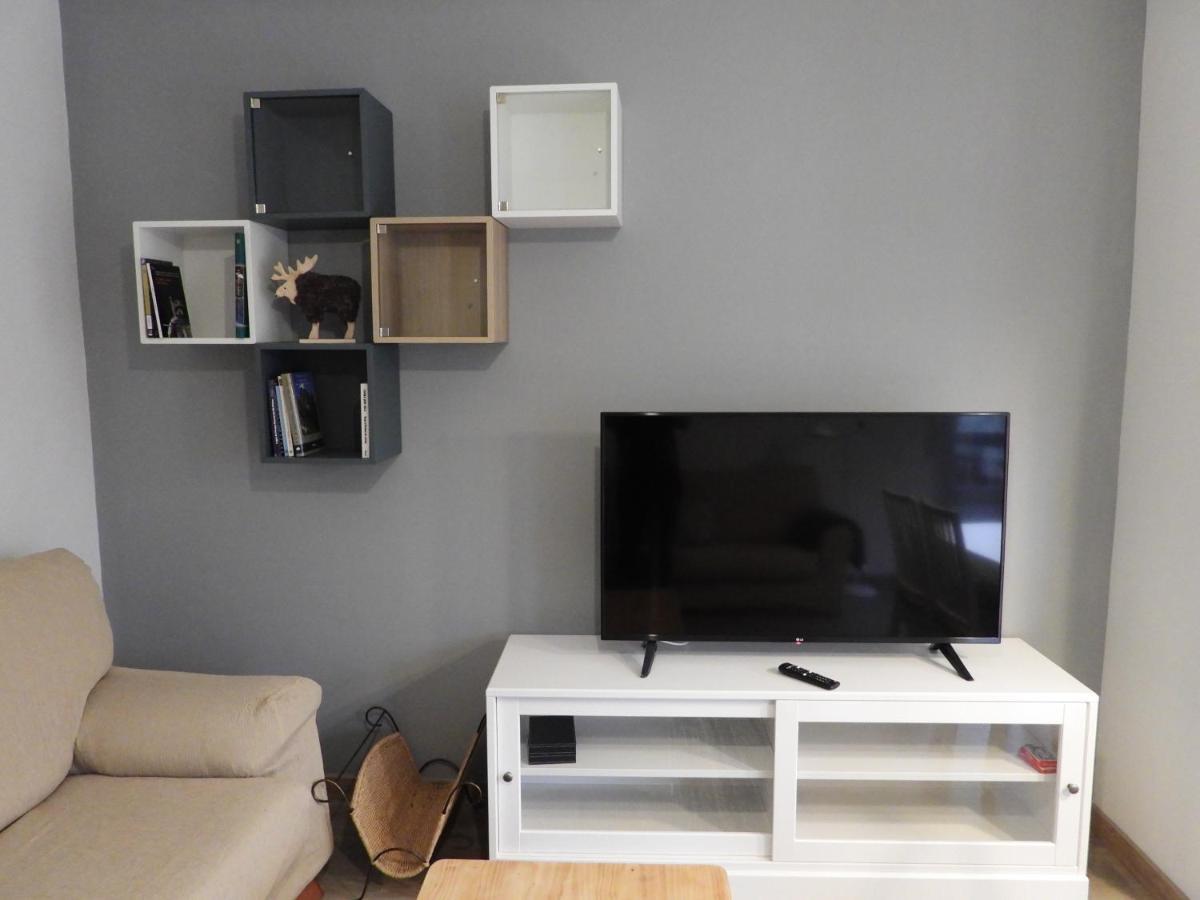 אסטרי ד'אנאו Bassiero Apartament מראה חיצוני תמונה