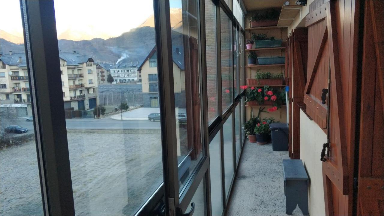 אסטרי ד'אנאו Bassiero Apartament מראה חיצוני תמונה